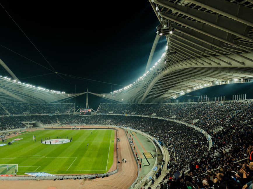 여름 이적시장 읽는 법 — EPL 명문들의 약점 메우기