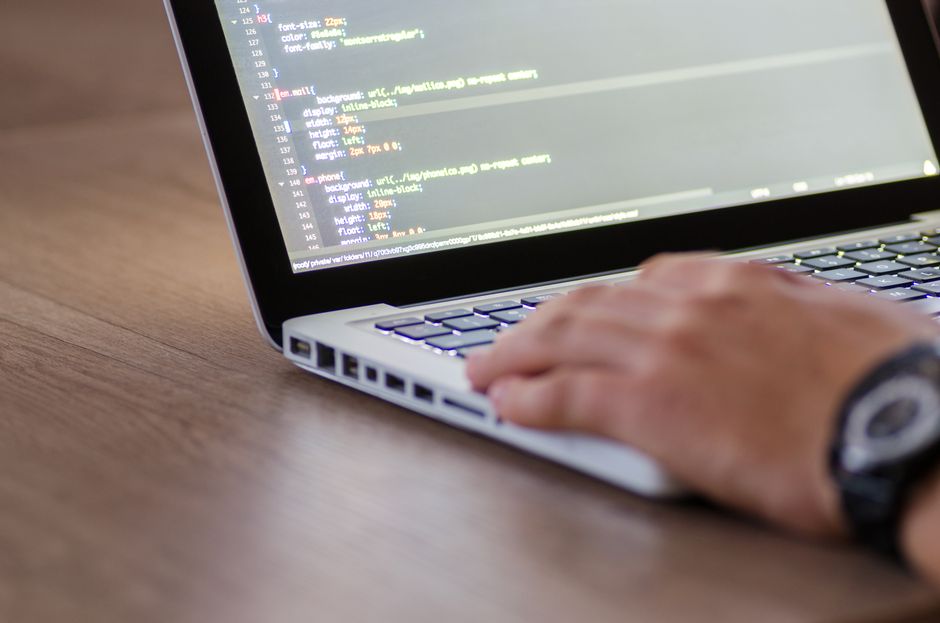 Python Virtual Environments, Finally Explained for People Who Just Want Their Code to Work