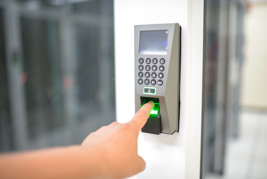 Passkeys Explained: Why Your Logins Are About to Get Easier and Safer