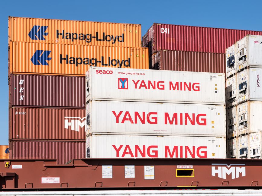 Docker for People Who Keep Hearing About It but Never Learned It