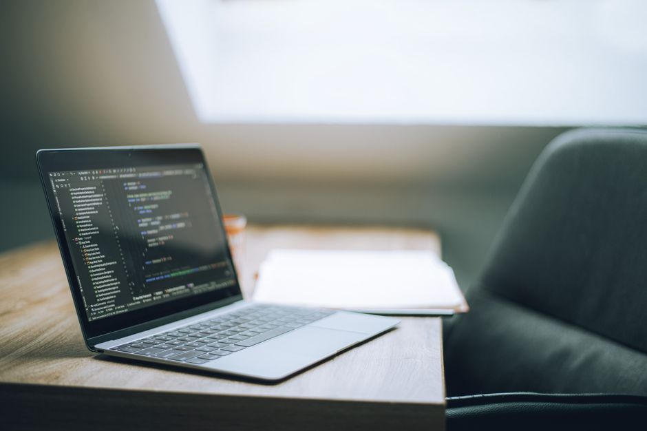 You Can Run Your Own AI on Your Laptop Now — Here's How to Start