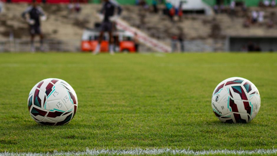 골만 보면 놓치는 90분 — 축구, 처음 봐도 재미있게 읽는 관전 가이드