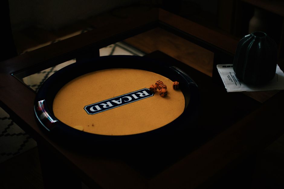 The Board Game Boom Is Real: Why Adults Are Gathering Around the Table Again