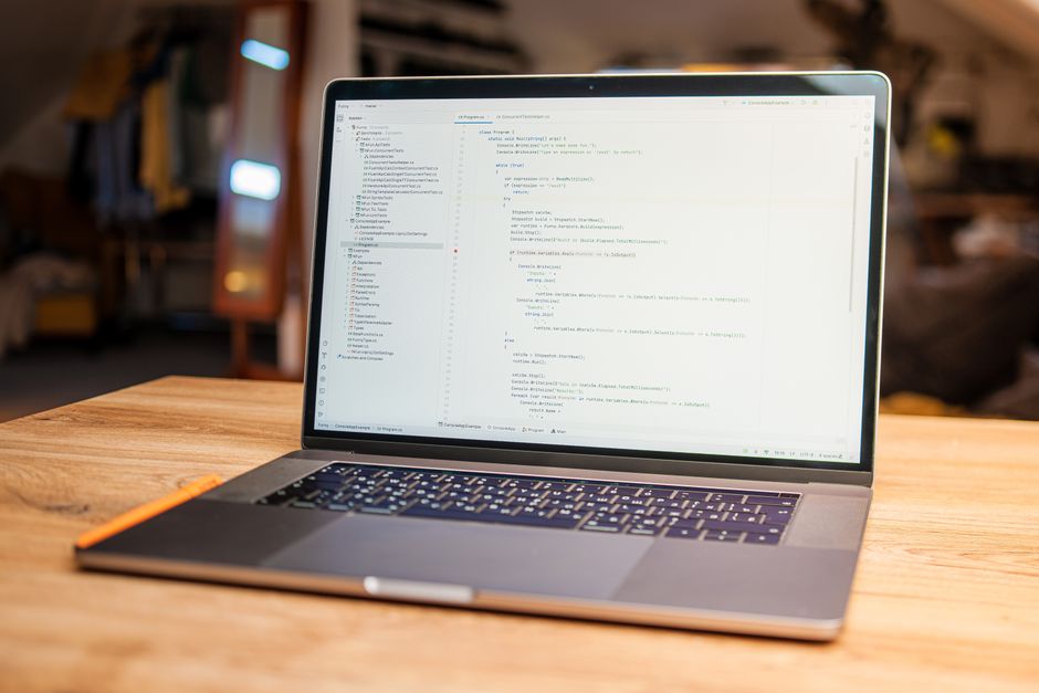 Context Engineering: The Skill That Quietly Replaced Prompt Engineering