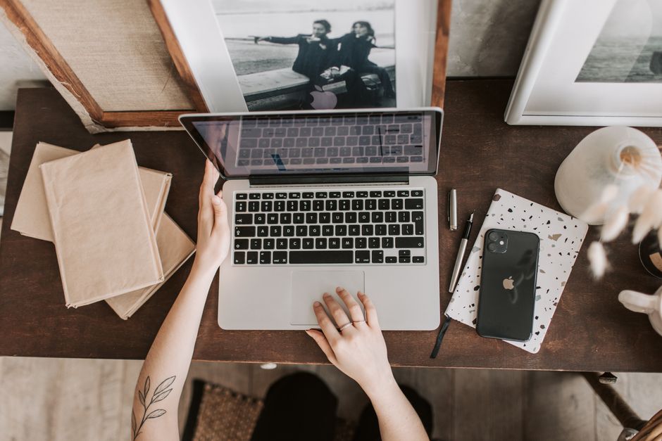 The Niche Job Board: A Small Business You Can Start With a Spreadsheet