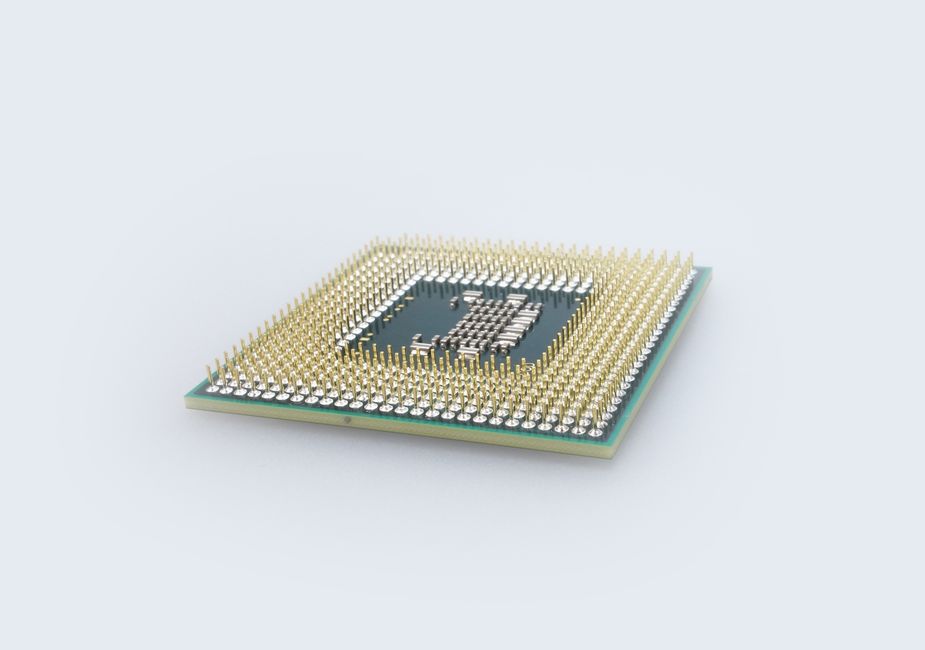 코어 울트라 7? 라이젠 AI 9? — 노트북 CPU 이름 읽는 법