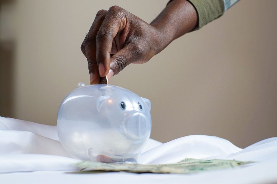 The Emergency Fund, Explained for People Who Keep Meaning to Start One