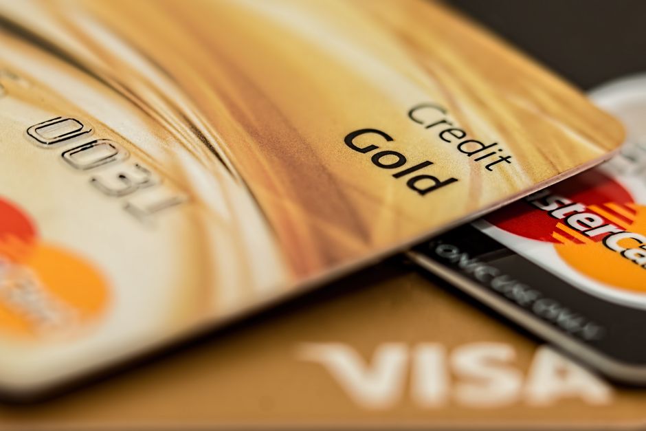 How Credit Scores Actually Work — and What Really Moves Them