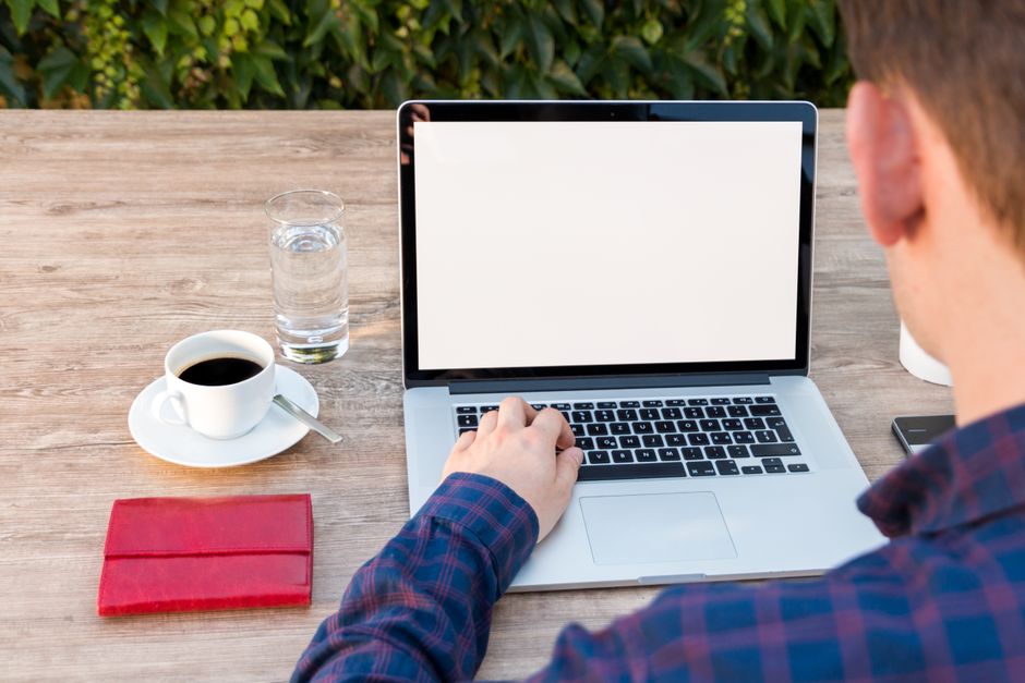 The Productized Service: Turn Your Freelance Skill Into a Repeatable Offer