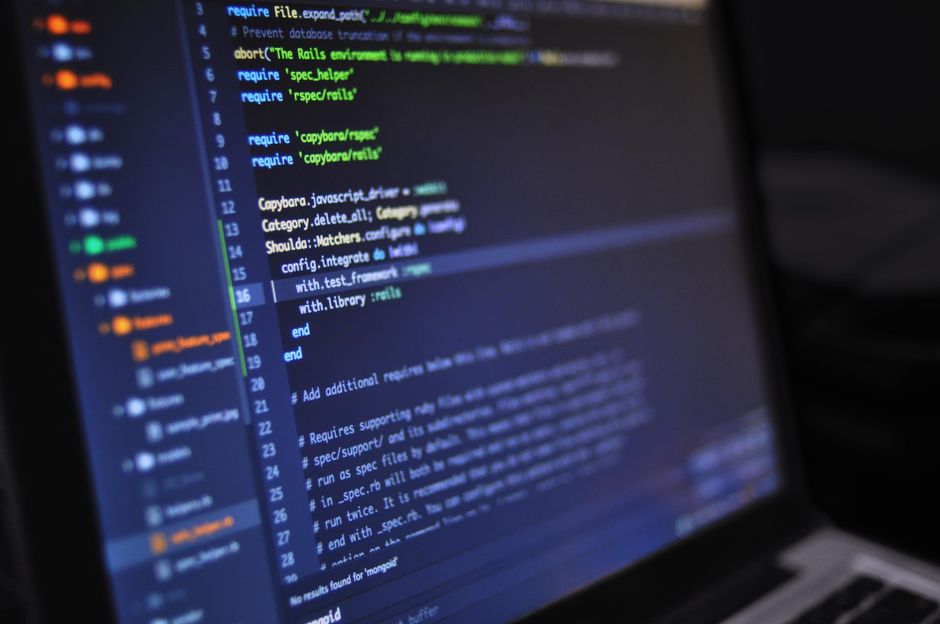 Git Rebase vs Merge: The Two Questions That Settle the Argument