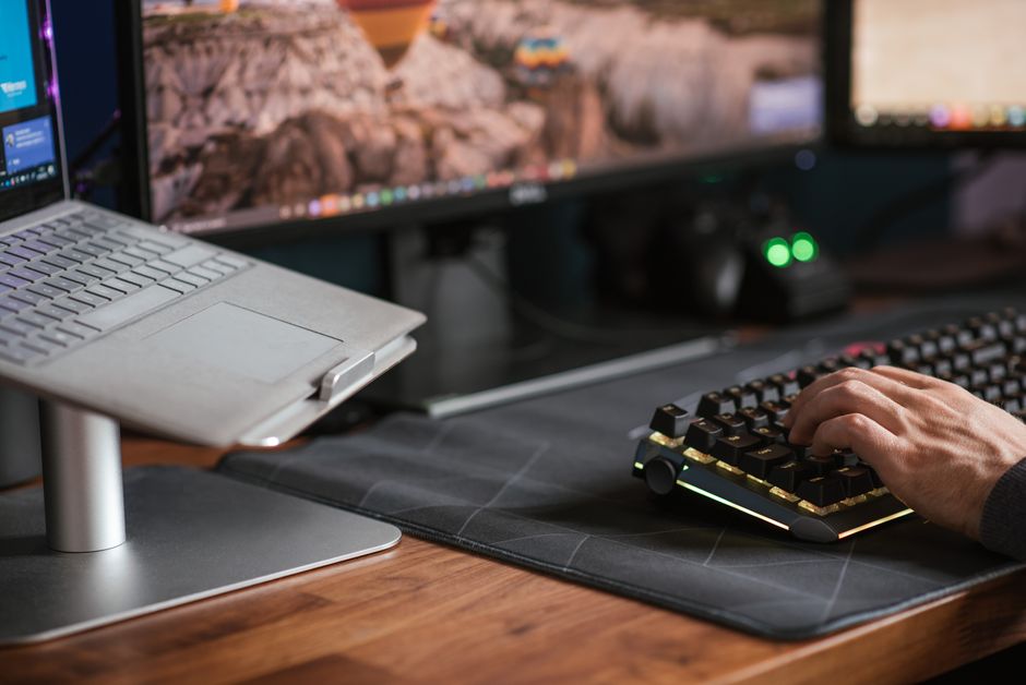Running AI on Your Own Laptop: What Local Models Are Actually Good For
