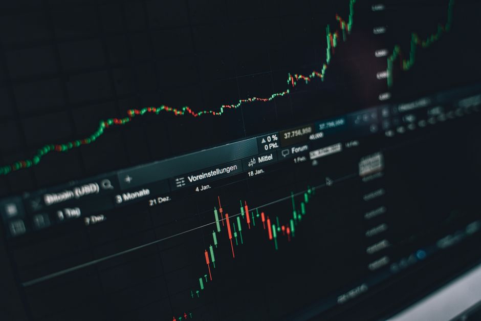 오늘의 경제 브리핑 — 2026년 7월 22일