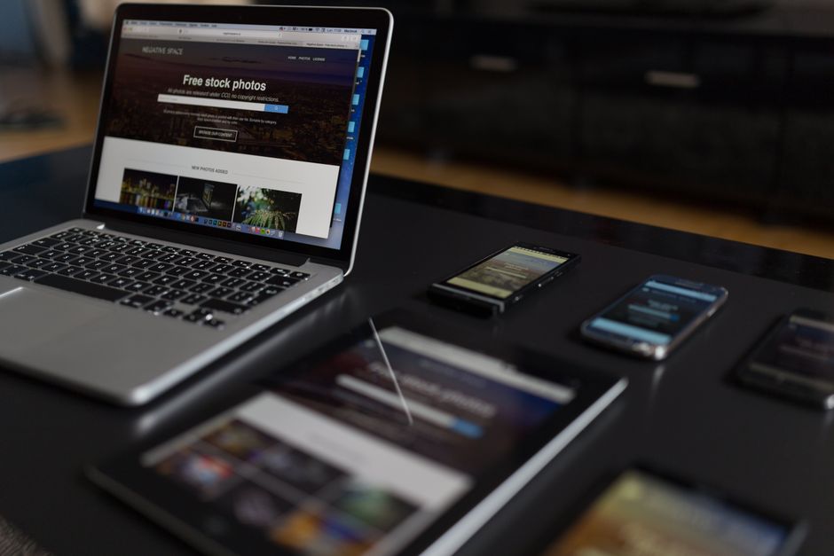 The Digital Products Side Business: Turning One Skill Into Something You Sell While You Sleep