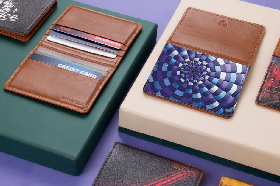 Your Credit Score Isn't a Grade — It's a Bet on Your Future
