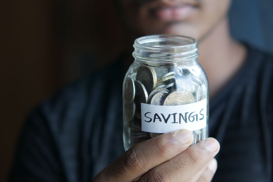 Your Emergency Fund Is Insurance You Pay Yourself