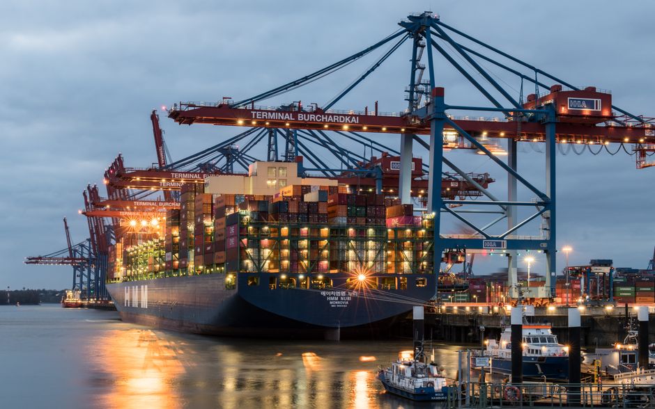 Docker Explained: Why Your App Works on Your Machine but Nowhere Else