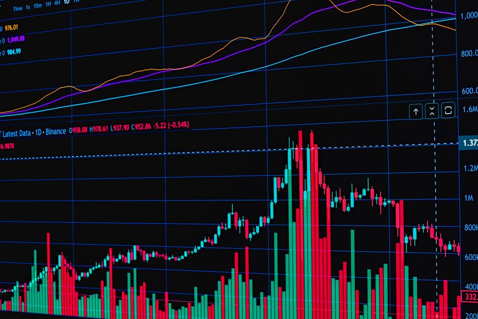오늘의 경제 브리핑 — 2026년 7월 30일