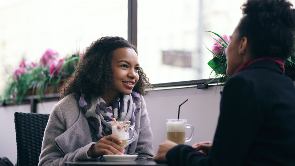 We Should Really Catch Up: Why Adult Friendship Quietly Falls Apart