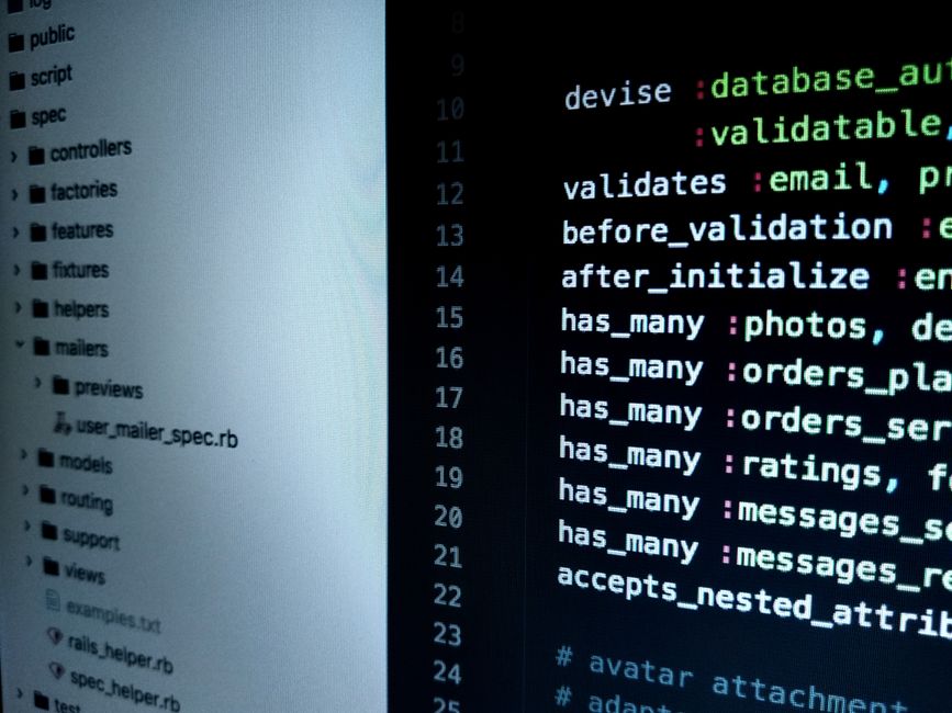 Why Your App Works on Your Machine but Nowhere Else