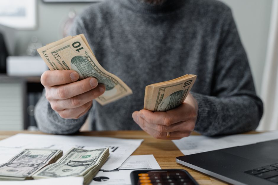 5월에 놓친 문자 한 통 — 근로·자녀장려금, 11월까지 아직 문은 열려 있습니다