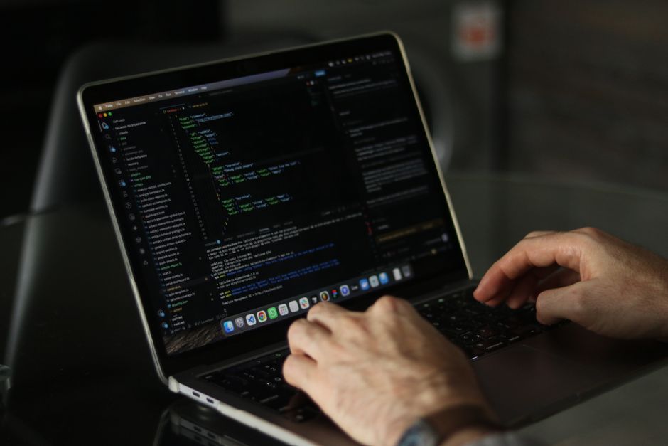 Stop Hardcoding Secrets: A Practical Guide to Environment Variables