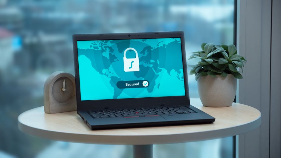 The Password You Reuse Everywhere Is One Breach Away From Everything