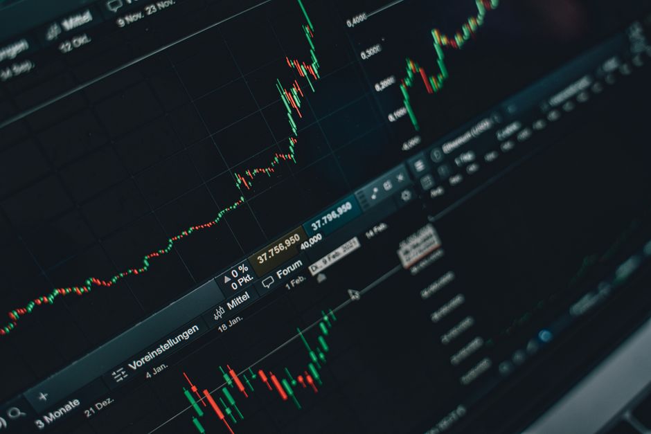 Index Funds: The Boring Strategy That Quietly Beats the Experts