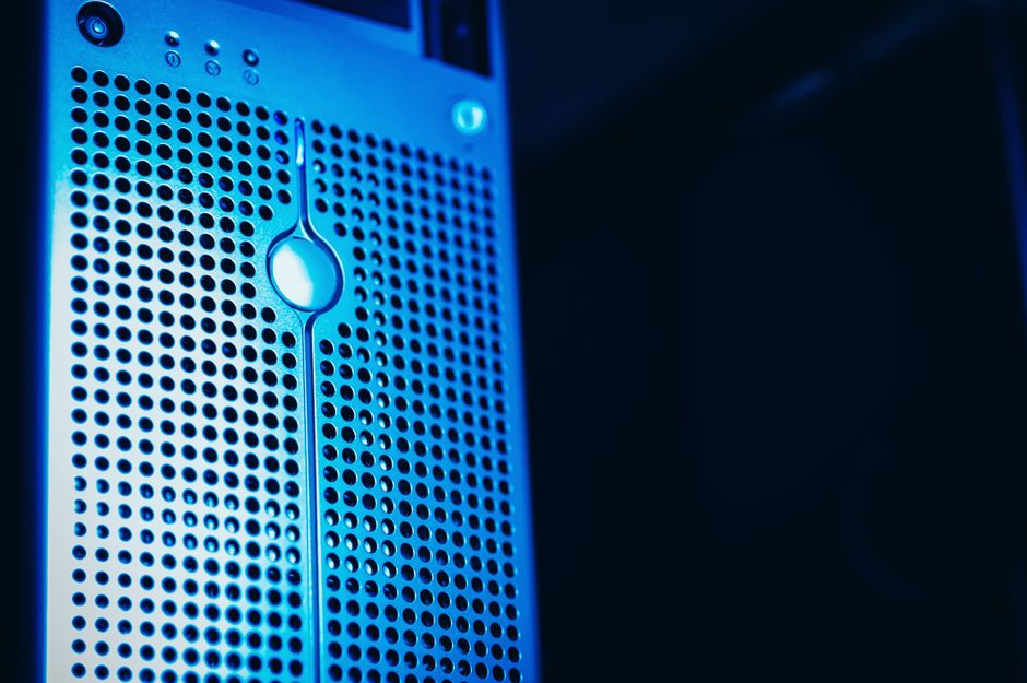 Every SQL JOIN, Explained by One Simple Question