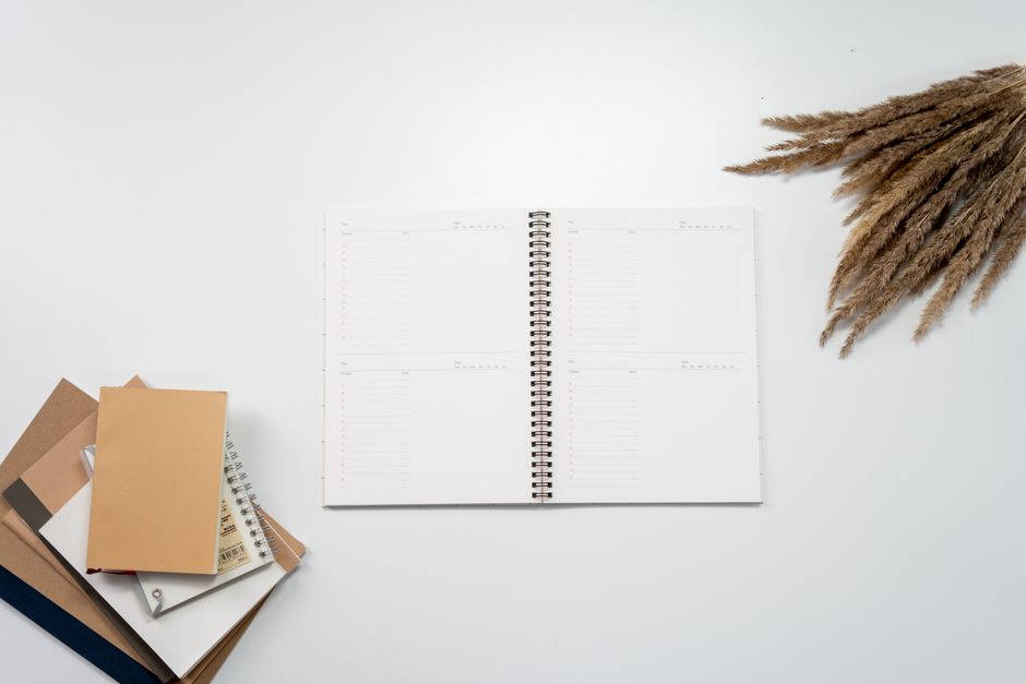 Busy All Day, Still Behind? A Simple Way to Decide What Matters