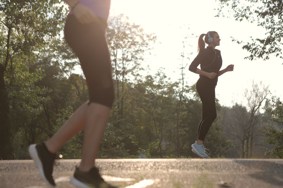 Zone 2 Cardio: The Truth Behind the Fitness Hype