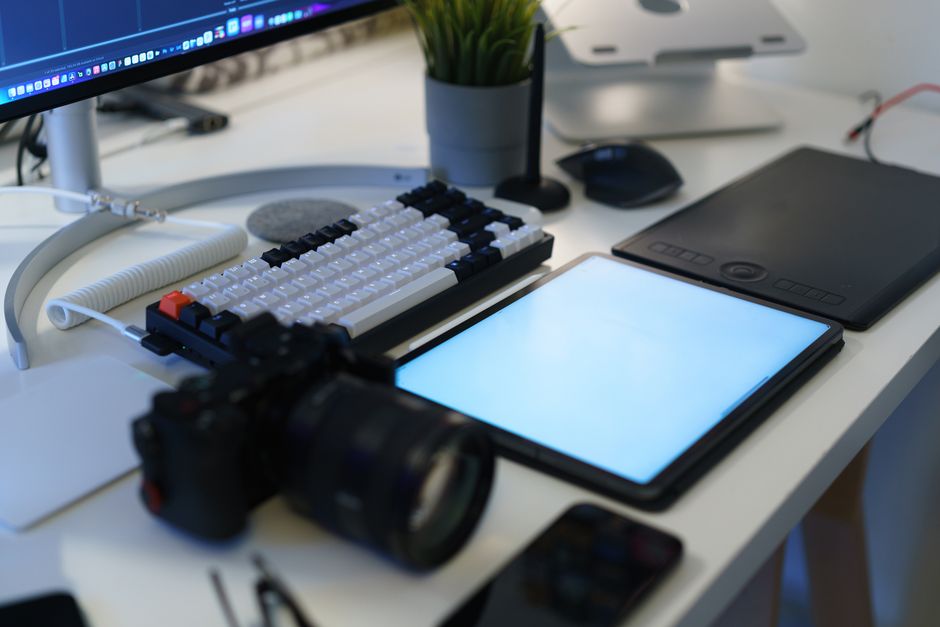 The Productized Service: Turn a Skill You Already Have Into a Repeatable Business