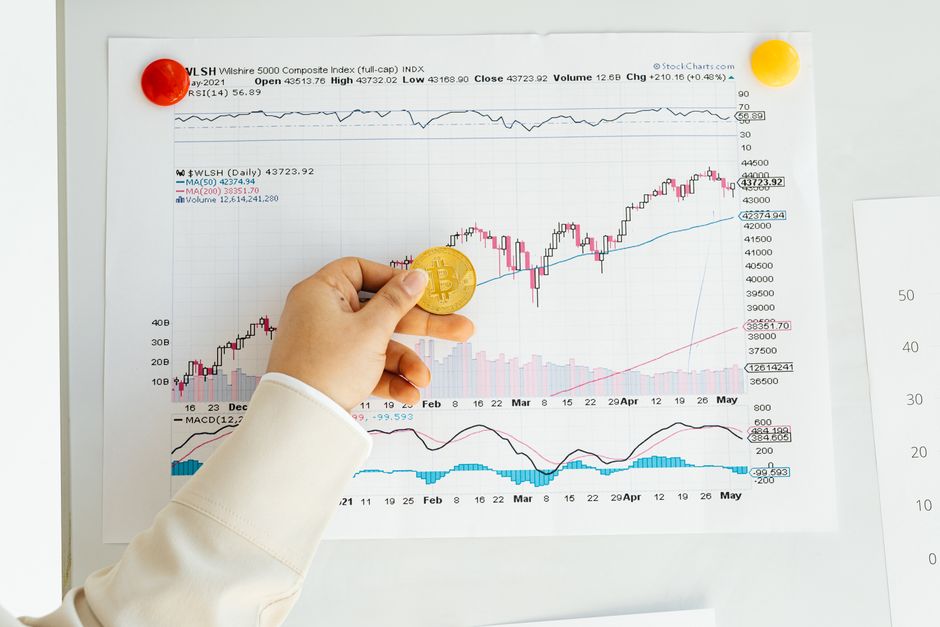 오늘의 경제 브리핑 — 2026년 8월 7일