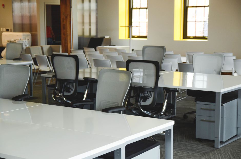 The First 90 Days at a New Job: How to Actually Stand Out
