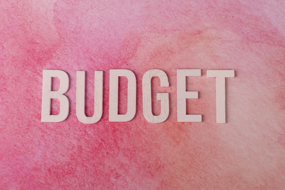The 50/30/20 Rule: A Budget You'll Actually Keep