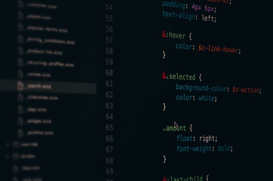 You Deleted the Wrong File. Git Already Had a Copy.