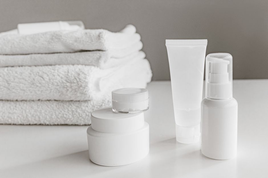 The Skincare Routine You Actually Need (and What to Skip)