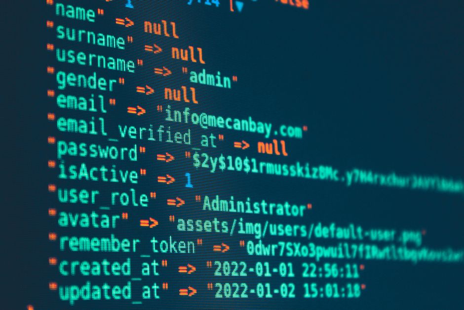 The JOIN That Quietly Dropped Half Your Data