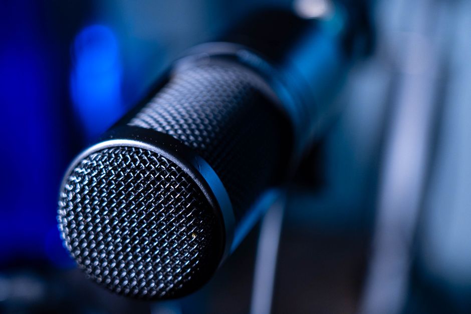 A Million Streams, and the Check Was Smaller Than You Think