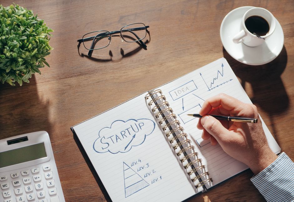 The Idea You Haven't Tested Is Just an Expensive Opinion