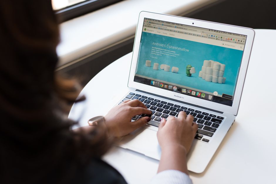 Your Browser Wants to Book the Flight Itself. Should You Let It?