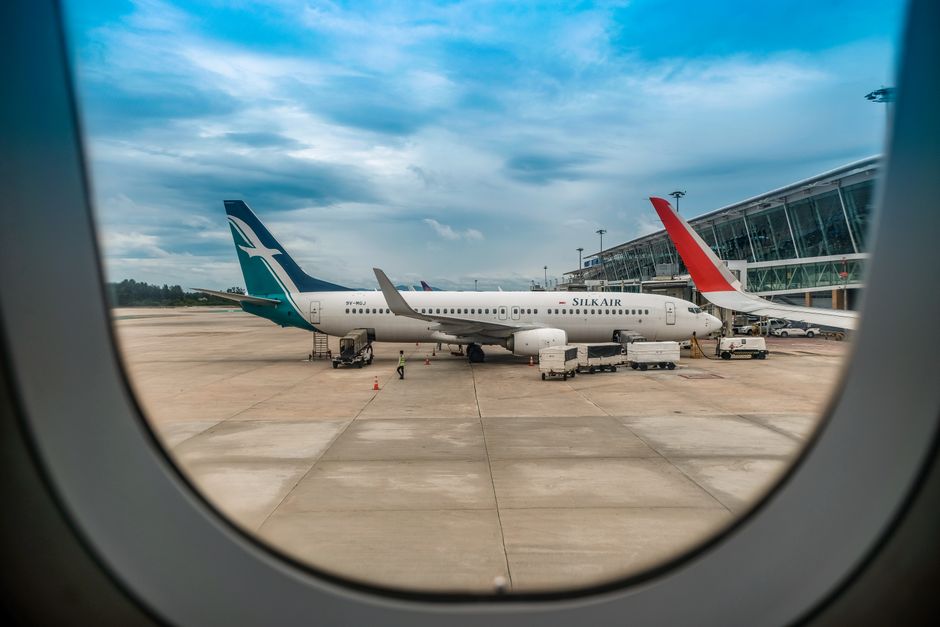 Your Seatmate Paid Half What You Did. Here's What They Did Differently.