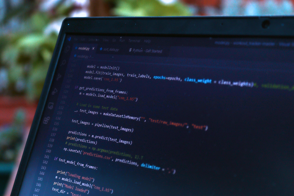 The Project You Didn't Touch Broke Anyway. Blame the Global Install.