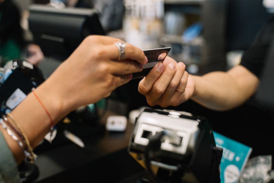 You Paid $180 Late. The Interest Was $34. Here's Why.