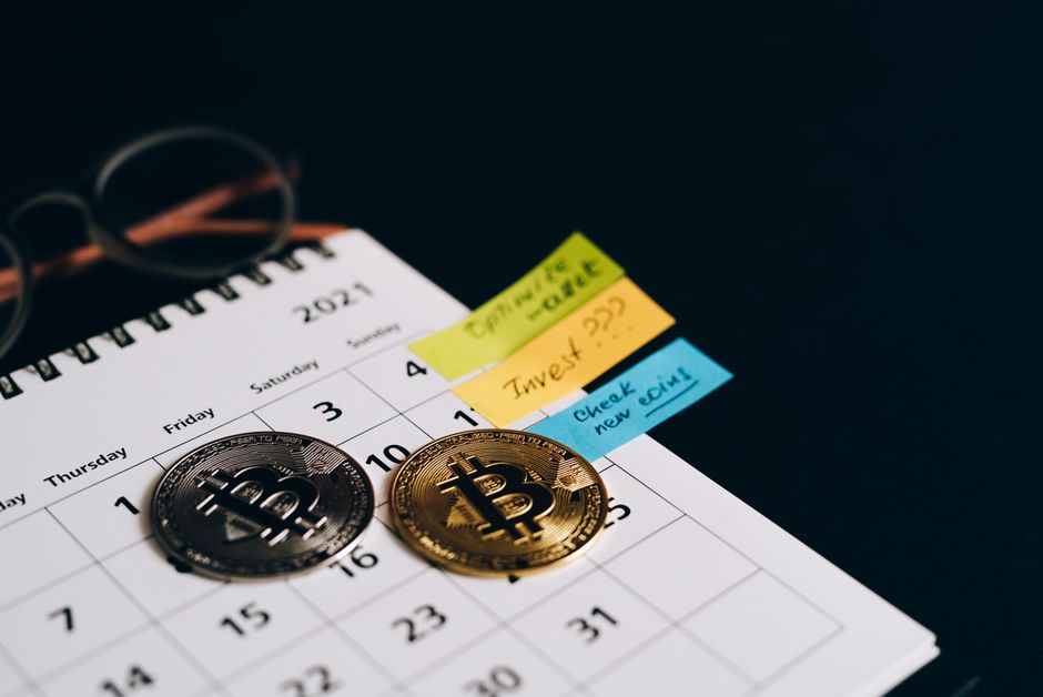 오늘의 경제 브리핑 — 2026년 8월 25일