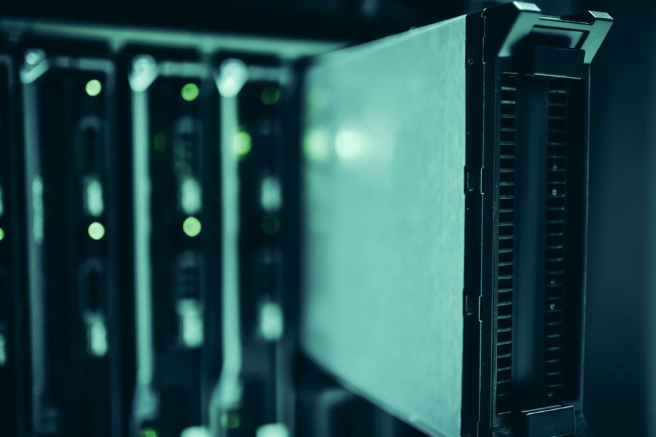 8초가 0.05초가 되는 순간 — MySQL 인덱스, 왜 걸어도 안 먹히나